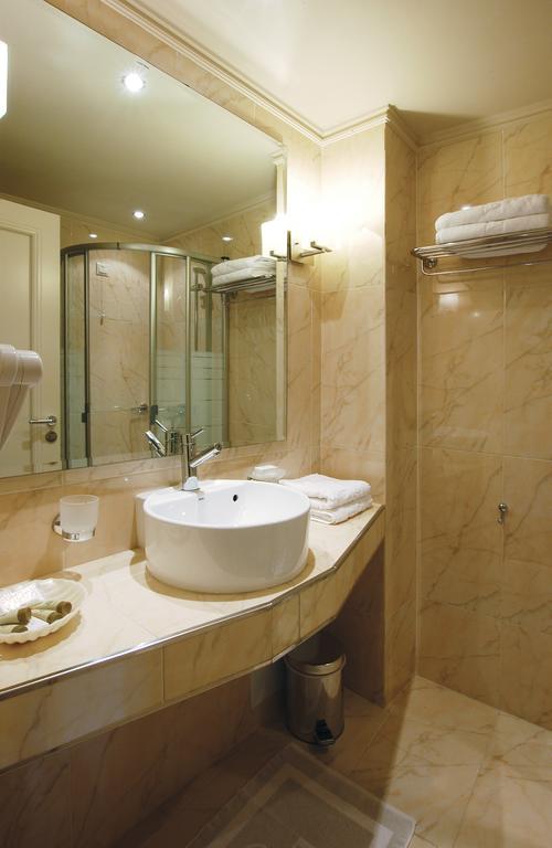 Lagadia Resort Лагандия Экстерьер фото